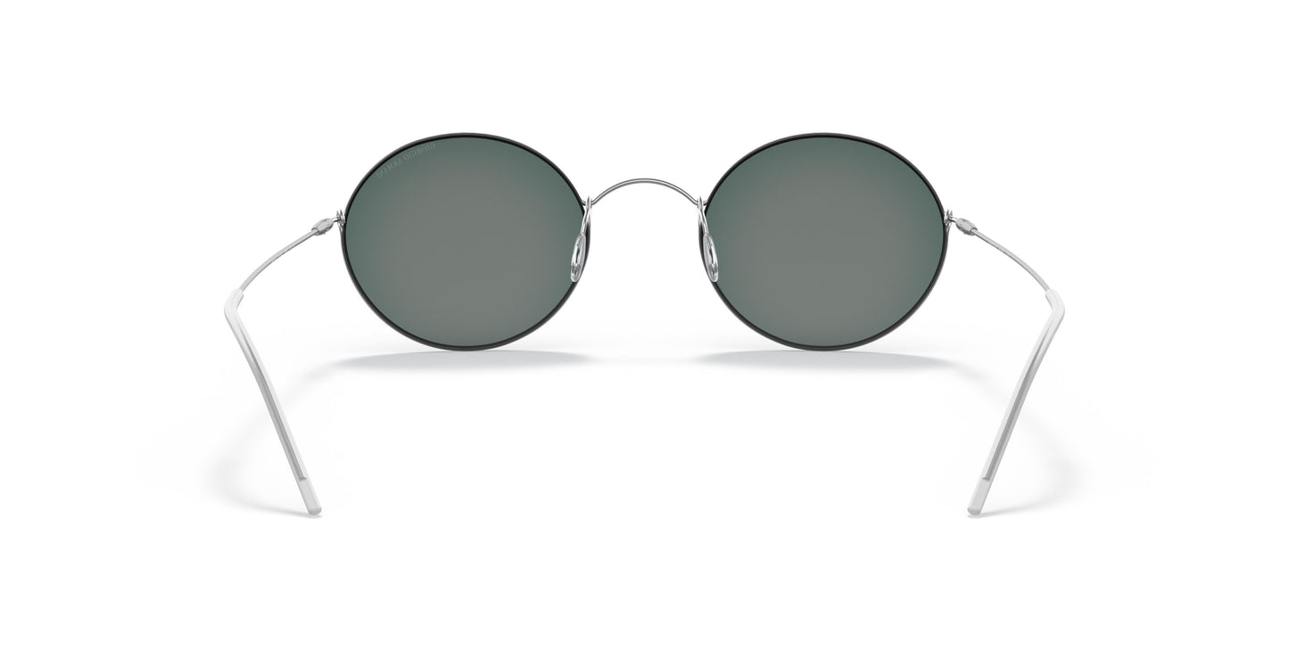 Giorgio Armani AR6115T  30036Q 49