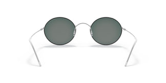 Giorgio Armani AR6115T  30036Q 49