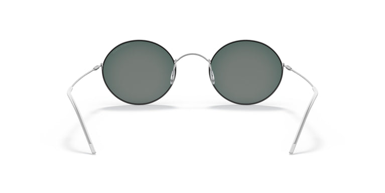 Giorgio Armani AR6115T  30036Q 49