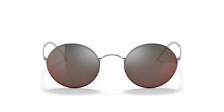 Giorgio Armani AR6115T  30036Q 49