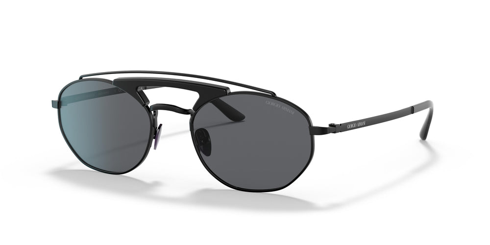 Giorgio Armani AR6116  300187 53