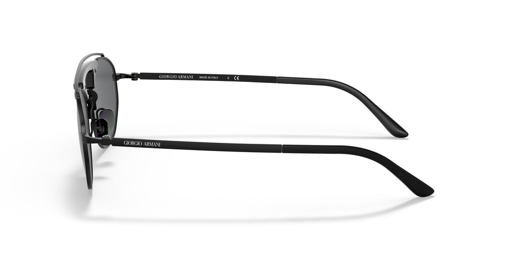 Giorgio Armani AR6116  300187 53