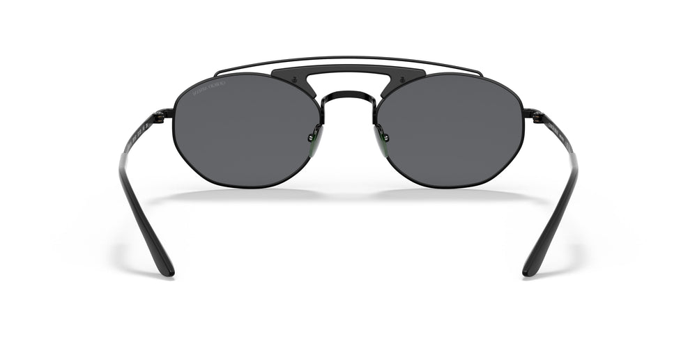 Giorgio Armani AR6116  300187 53
