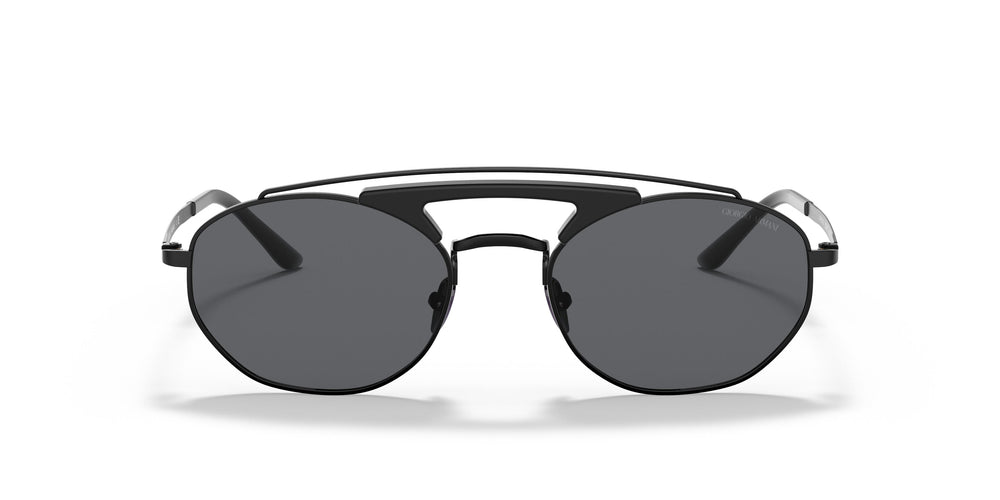 Giorgio Armani AR6116  300187 53