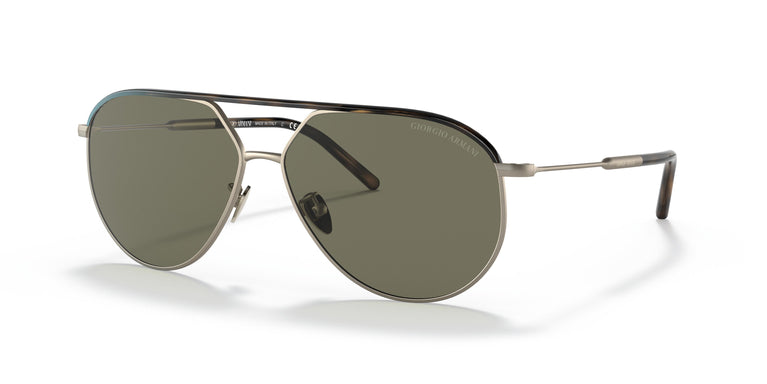 Giorgio Armani AR6120J  30022A 60