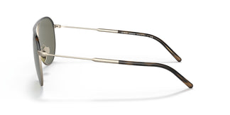Giorgio Armani AR6120J  30022A 60