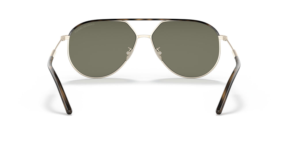 Giorgio Armani AR6120J  30022A 60