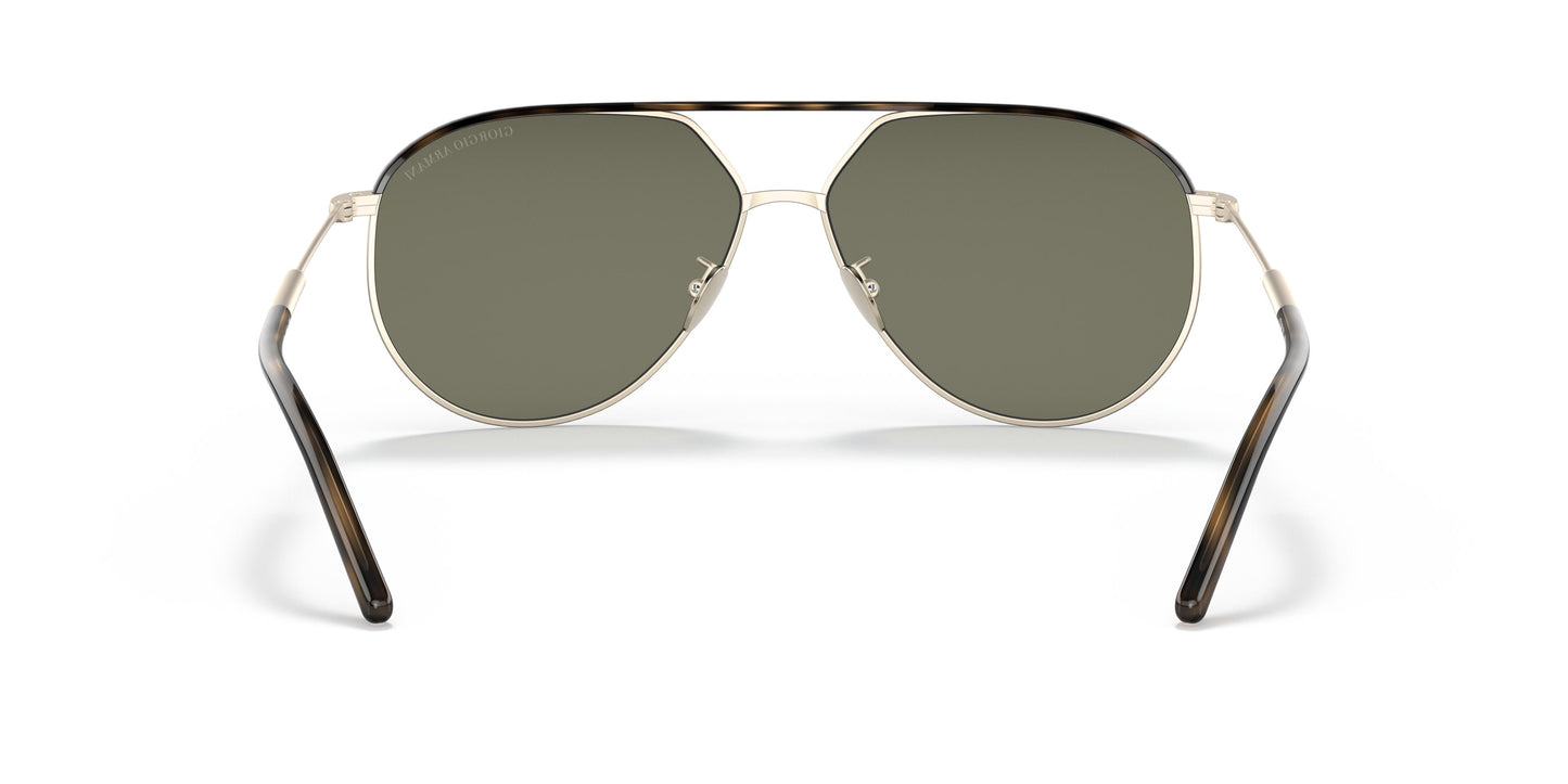 Giorgio Armani AR6120J  30022A 60