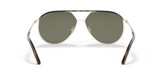 Giorgio Armani AR6120J  30022A 60