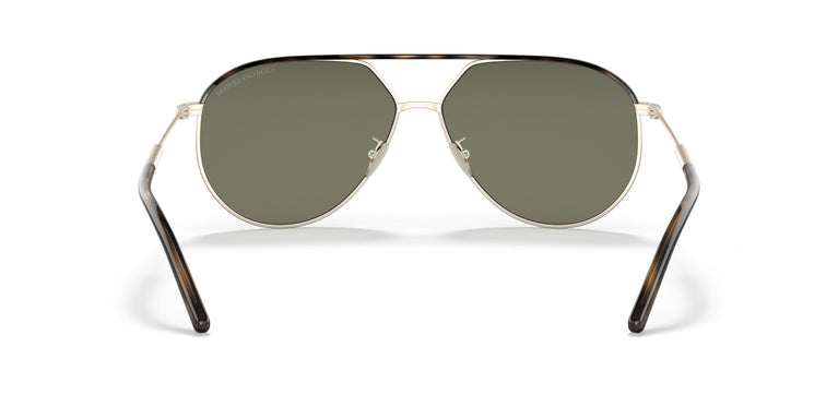 Giorgio Armani AR6120J  30022A 60