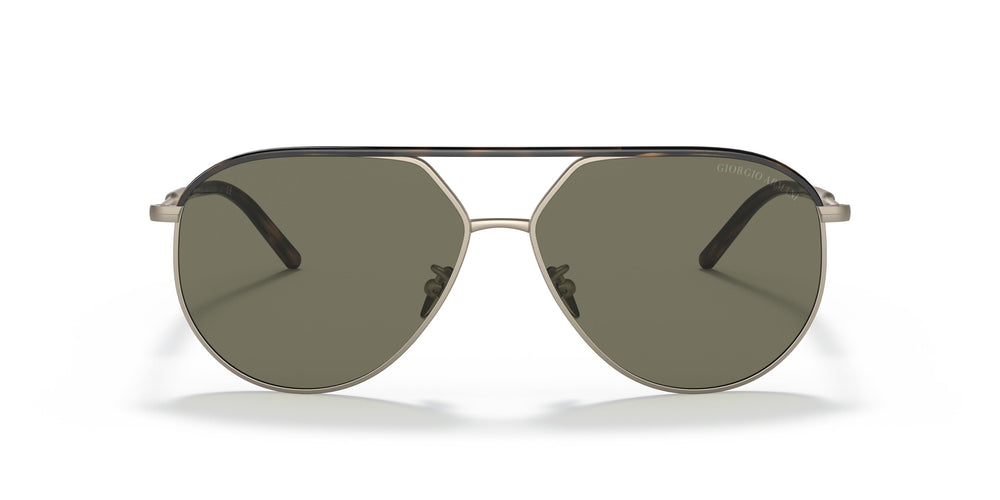 Giorgio Armani AR6120J  30022A 60