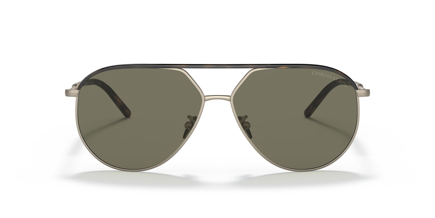 Giorgio Armani AR6120J  30022A 60