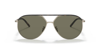 Giorgio Armani AR6120J  30022A 60