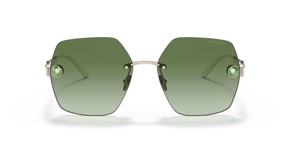 Giorgio Armani AR6123B  30028E 58