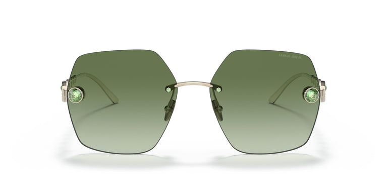 Giorgio Armani AR6123B  30028E 58