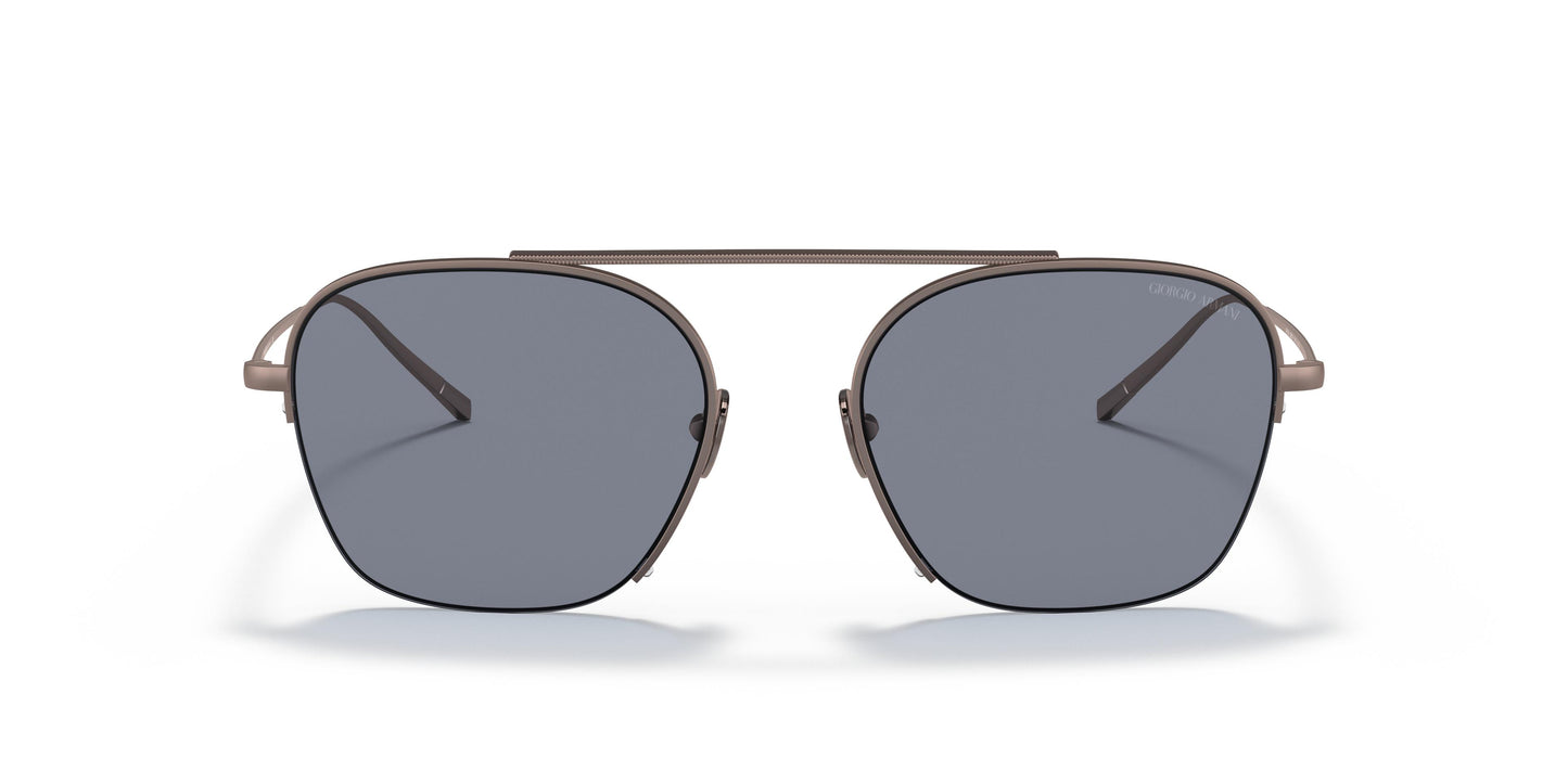 Giorgio Armani AR6124  300619 55