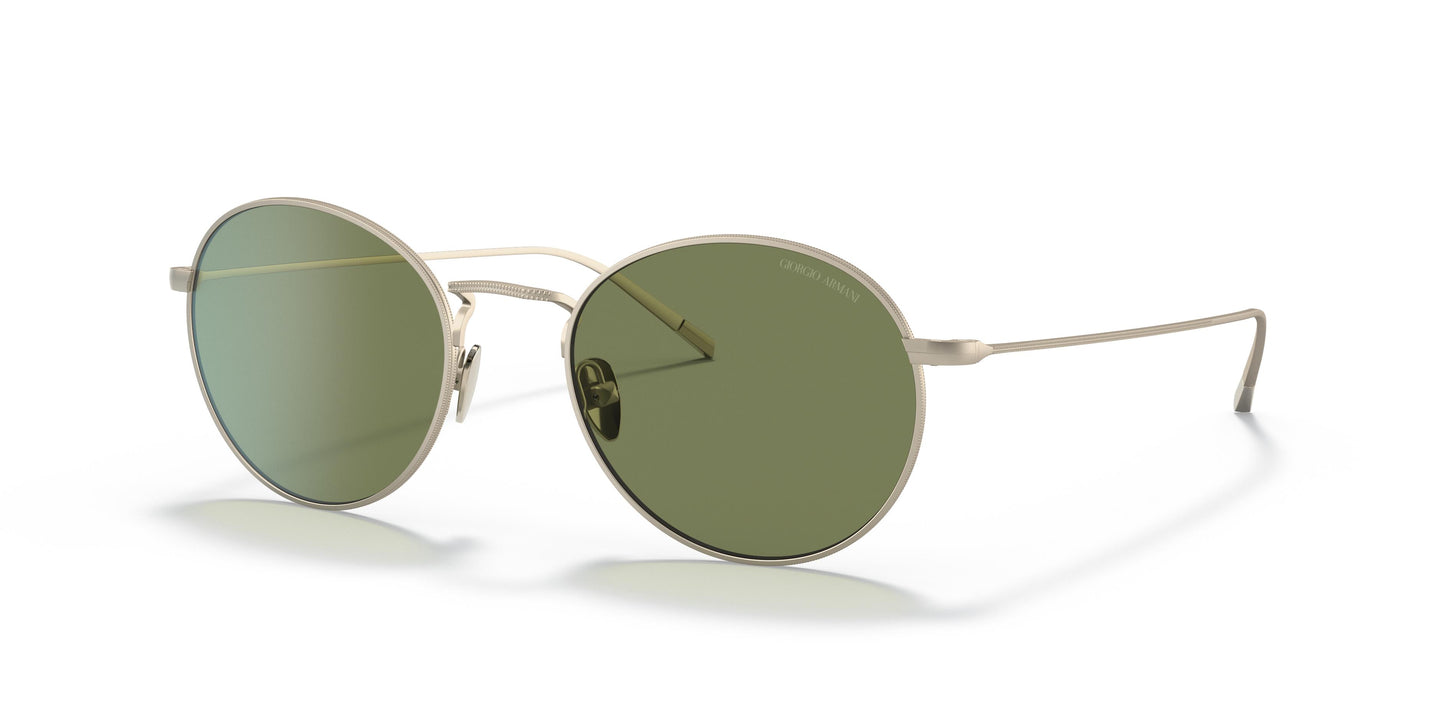 Giorgio Armani AR6125  300381 52