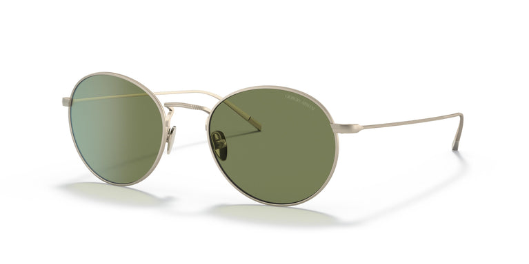 Giorgio Armani AR6125  300381 52