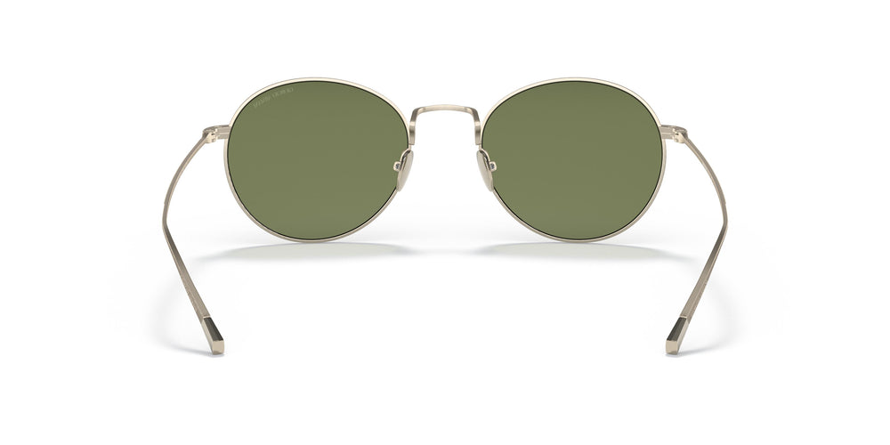 Giorgio Armani AR6125  300381 52
