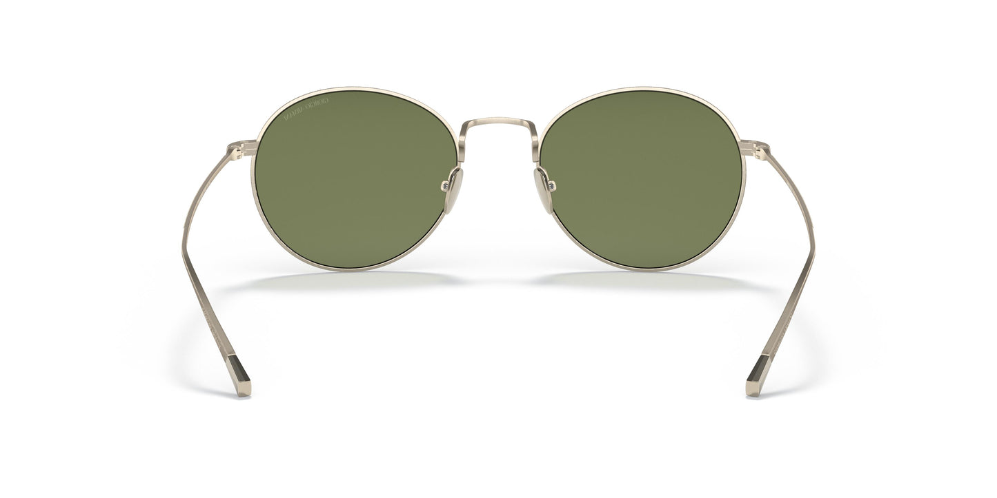 Giorgio Armani AR6125  300381 52