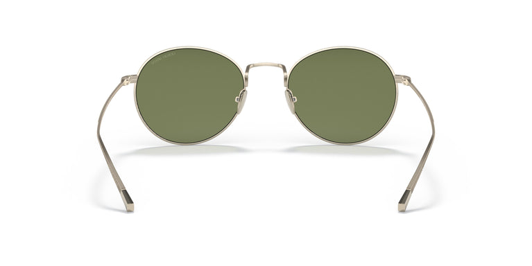 Giorgio Armani AR6125  300381 52