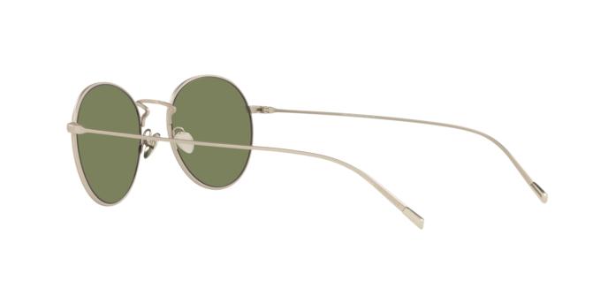 Giorgio Armani AR6125  300381 52