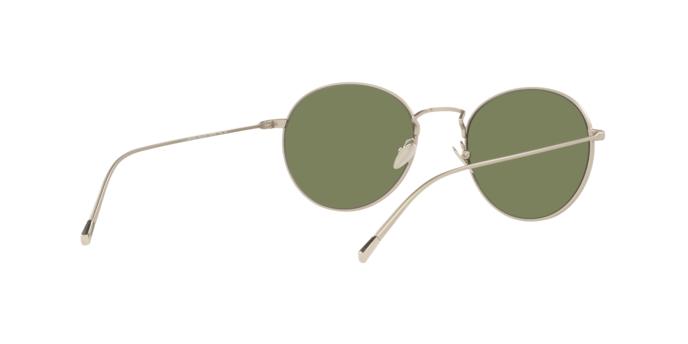 Giorgio Armani AR6125  300381 52
