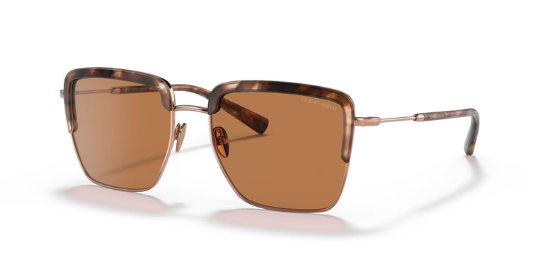 Giorgio Armani AR6126  301173 54