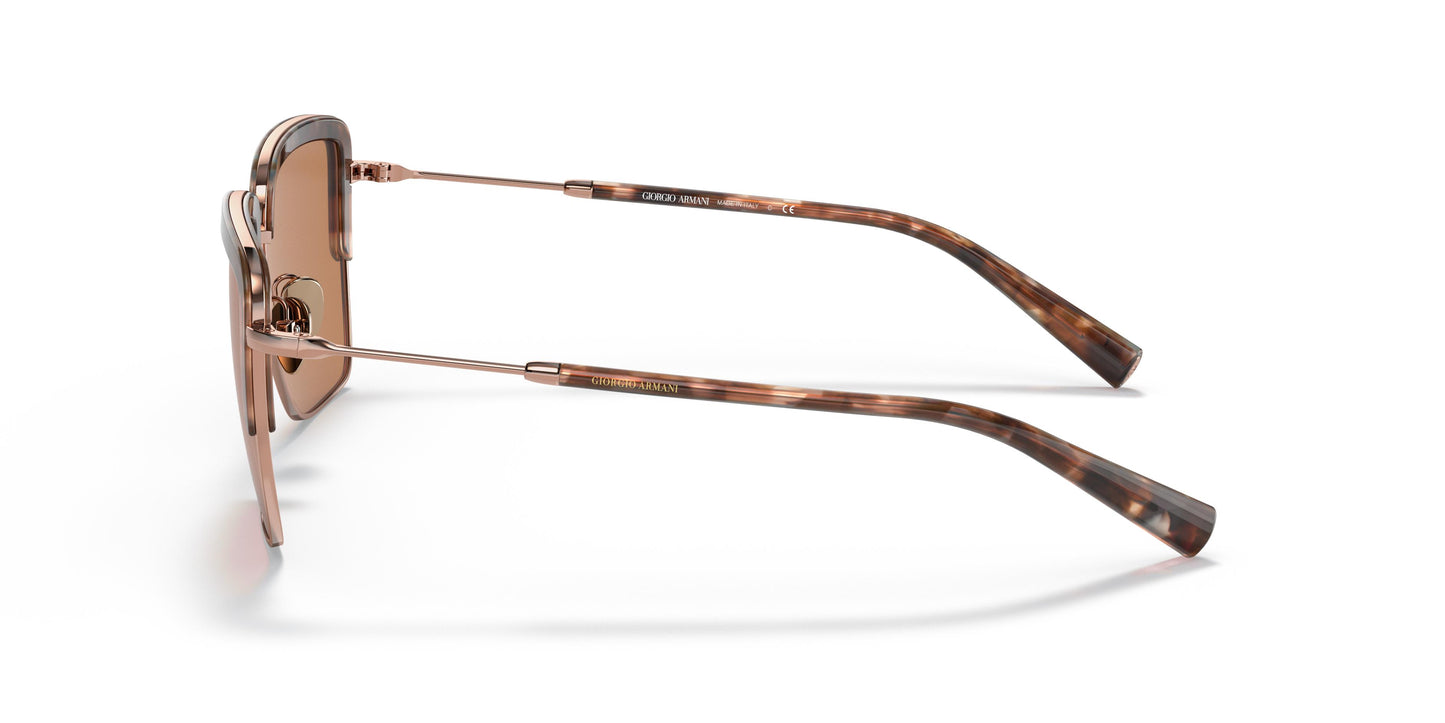 Giorgio Armani AR6126  301173 54