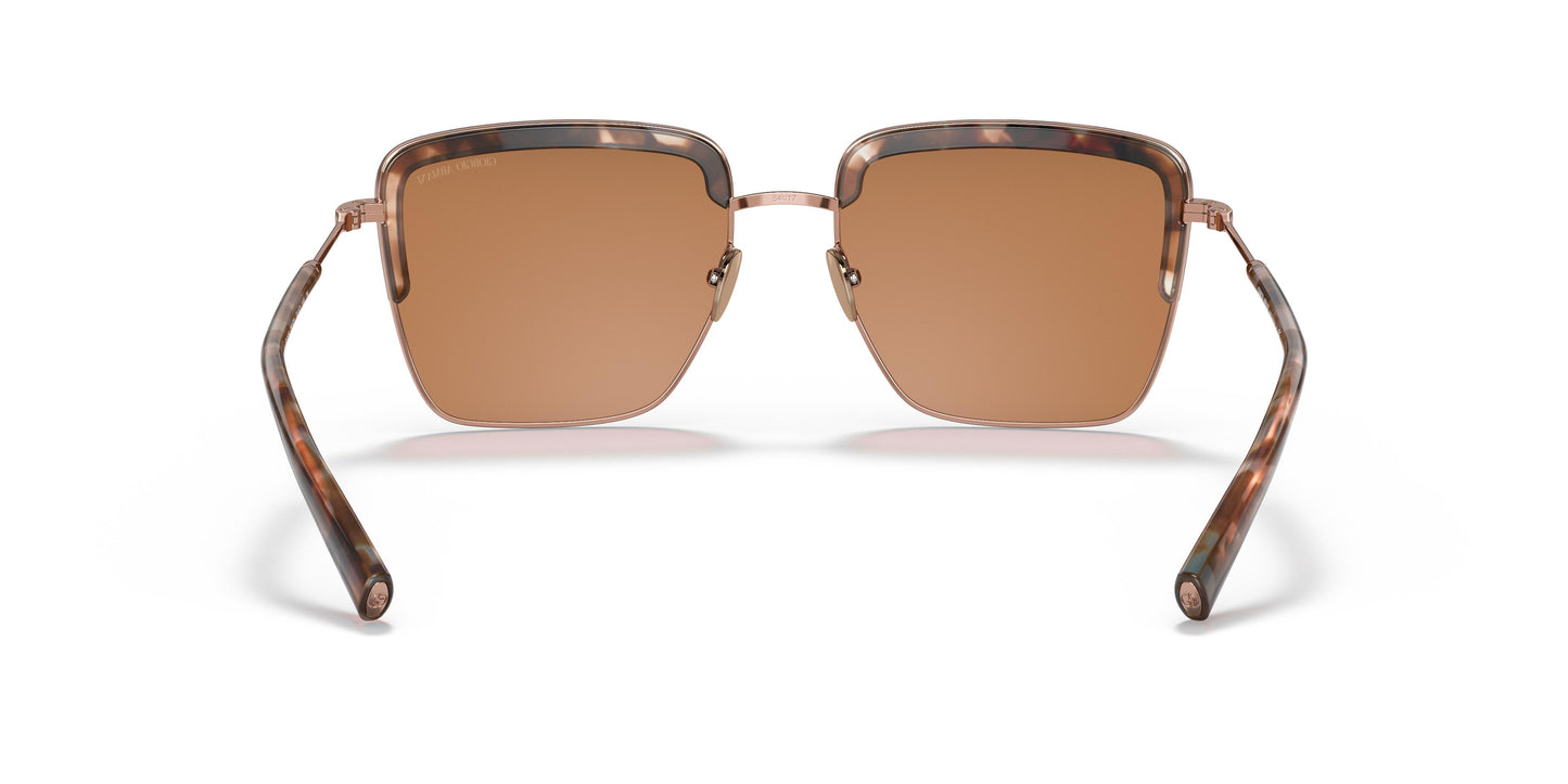Giorgio Armani AR6126  301173 54