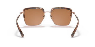 Giorgio Armani AR6126  301173 54