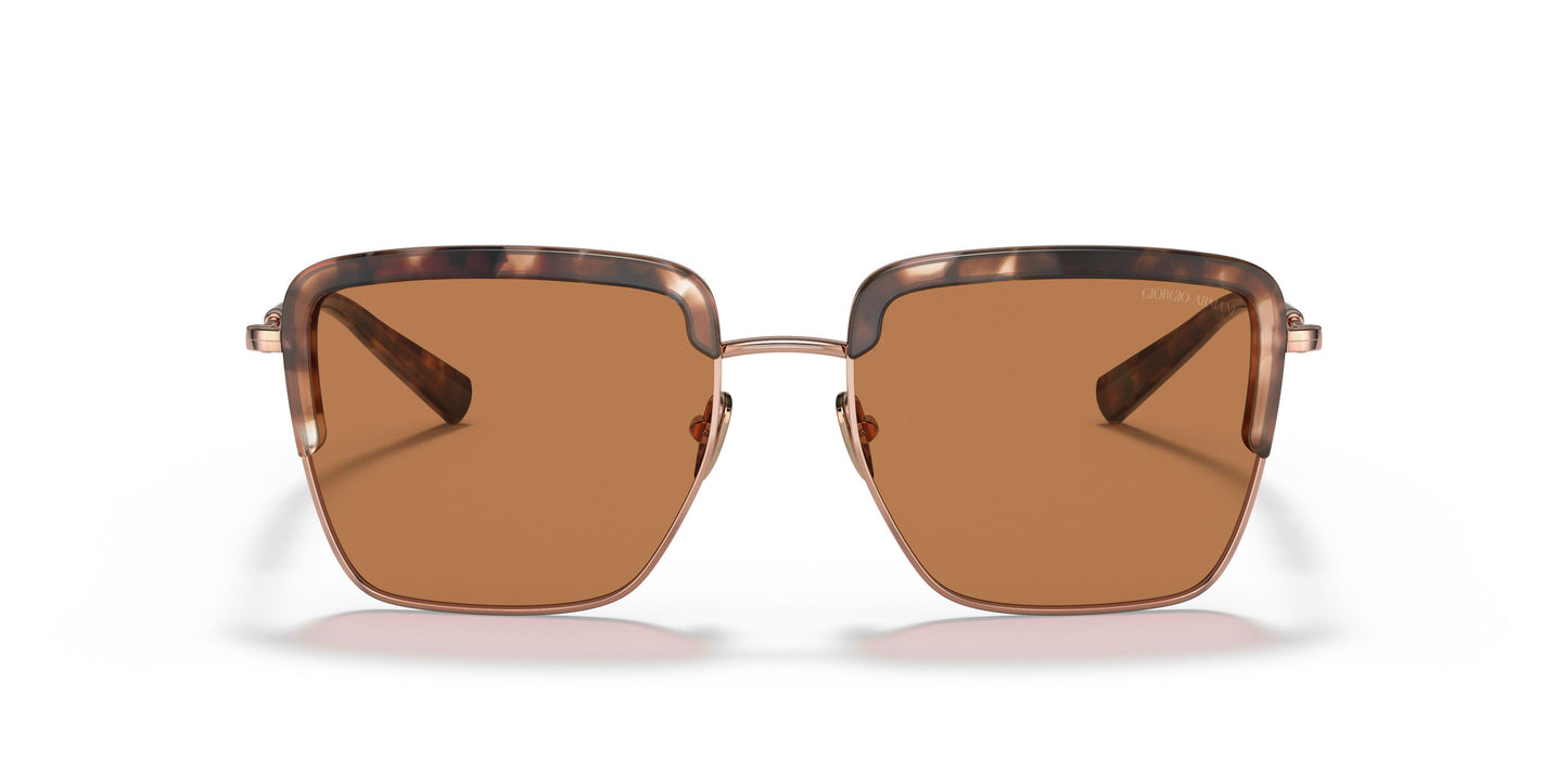 Giorgio Armani AR6126  301173 54