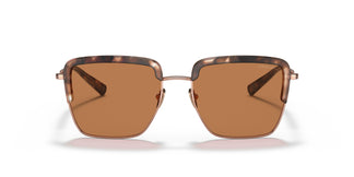 Giorgio Armani AR6126  301173 54