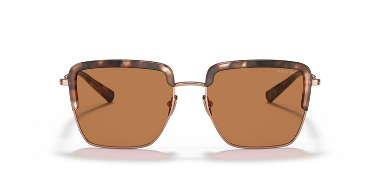 Giorgio Armani AR6126  301173 54