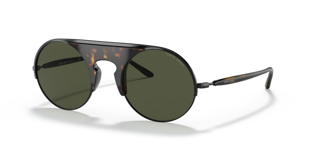 Giorgio Armani AR6128  300131 51