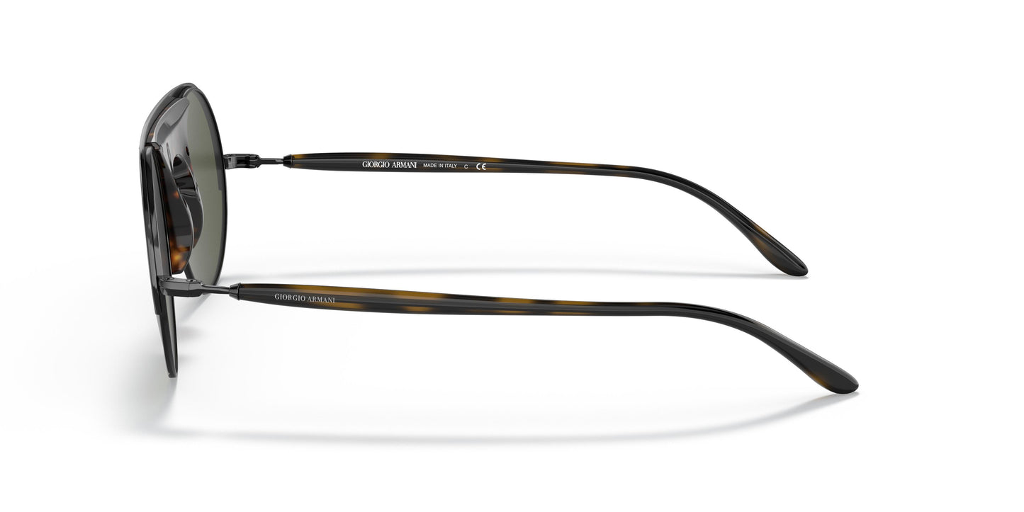Giorgio Armani AR6128  300131 51