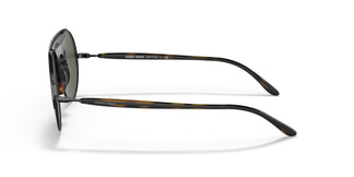 Giorgio Armani AR6128  300131 51