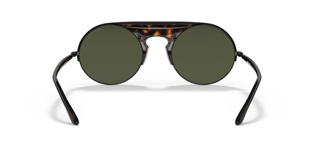 Giorgio Armani AR6128  300131 51