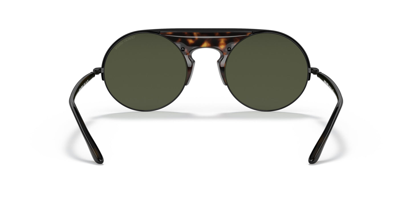 Giorgio Armani AR6128  300131 51