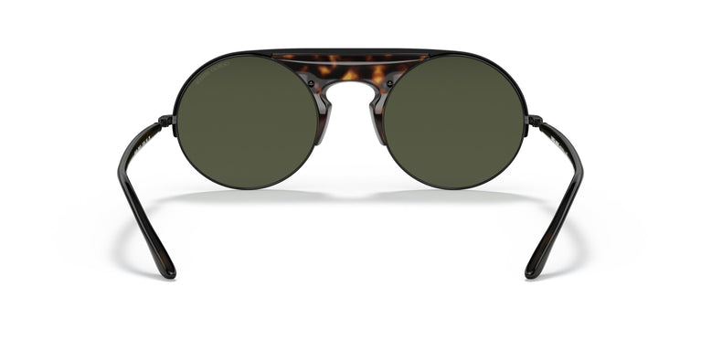 Giorgio Armani AR6128  300131 51