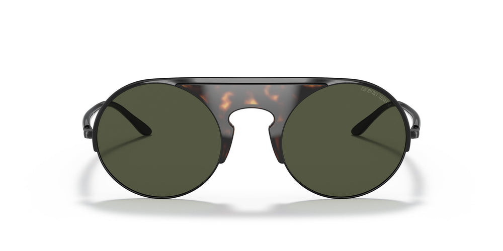 Giorgio Armani AR6128  300131 51