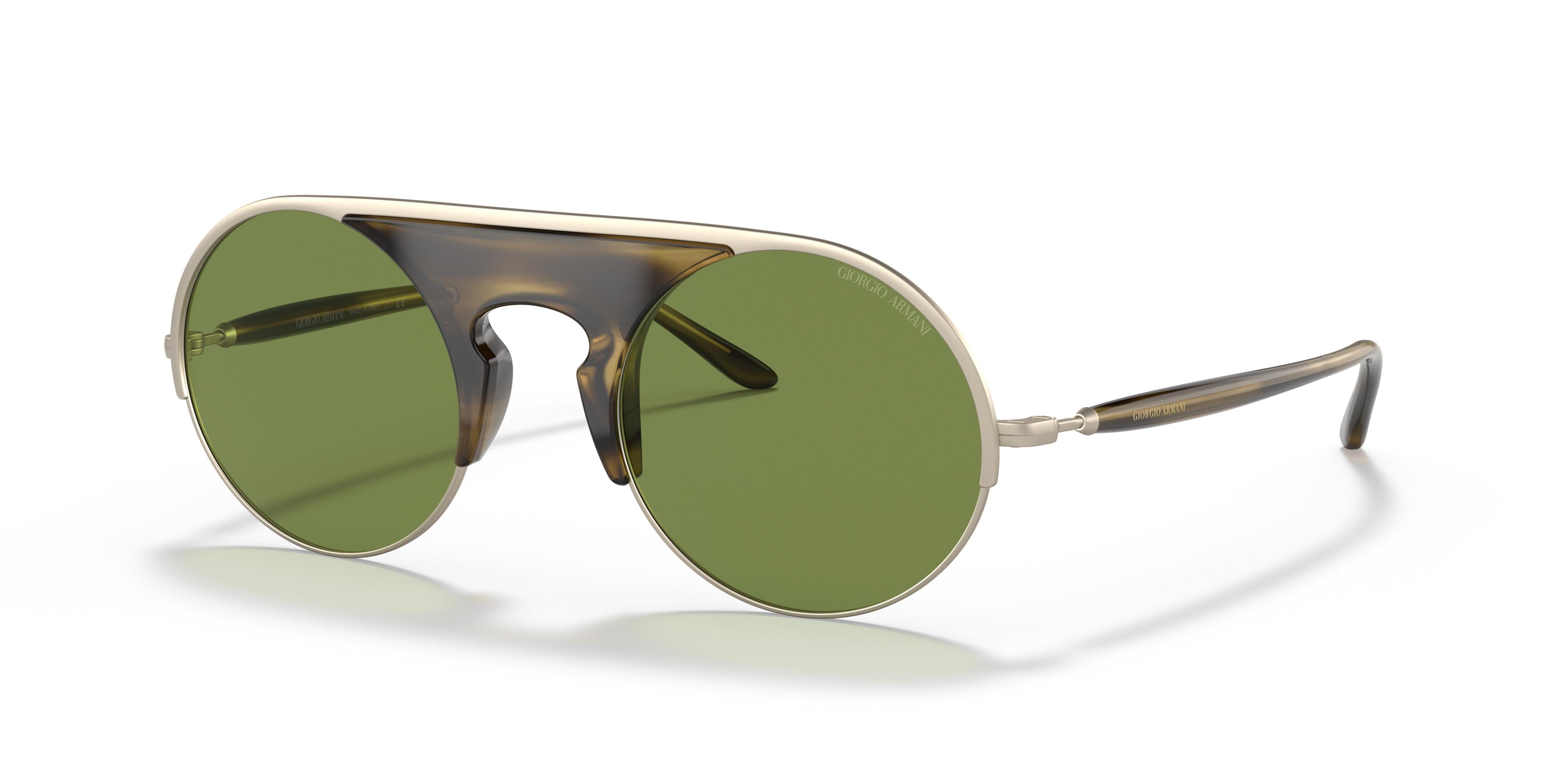 Giorgio Armani AR6128  30024E 51