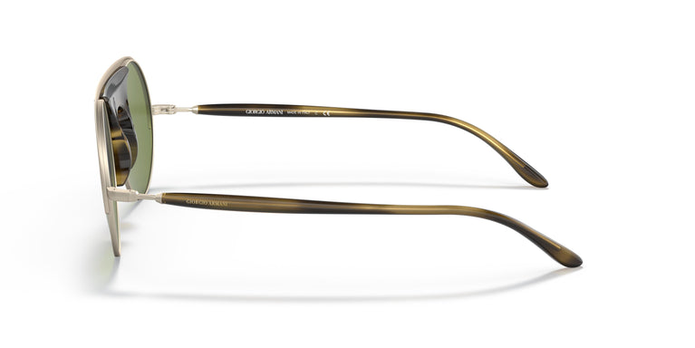 Giorgio Armani AR6128  30024E 51