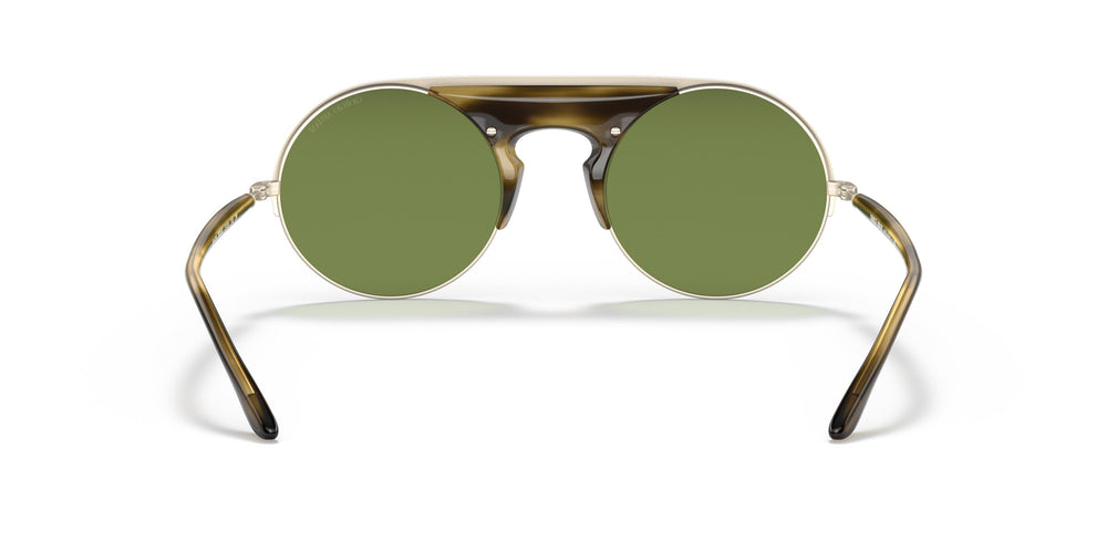 Giorgio Armani AR6128  30024E 51