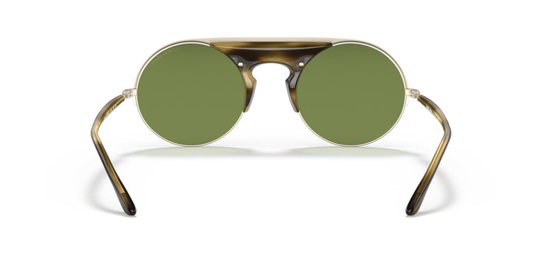 Giorgio Armani AR6128  30024E 51