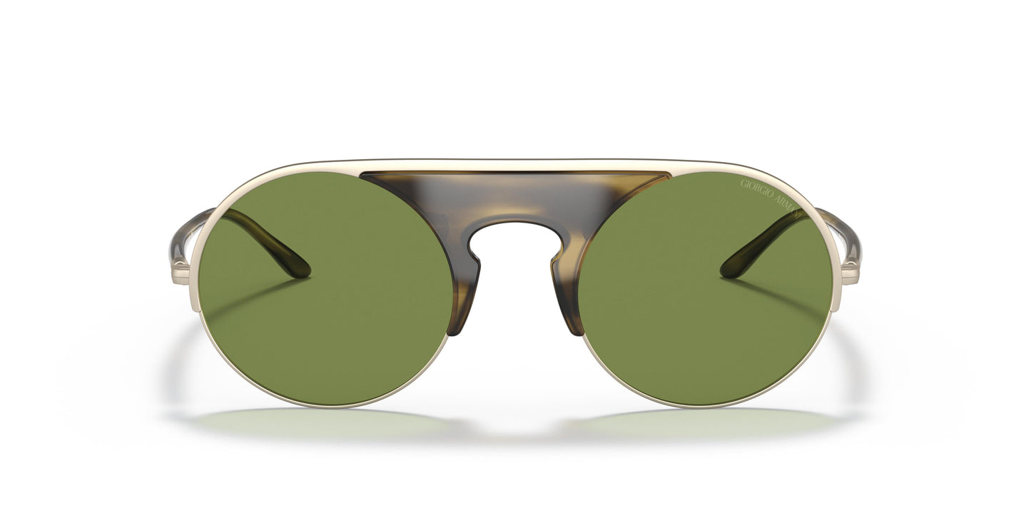 Giorgio Armani AR6128  30024E 51