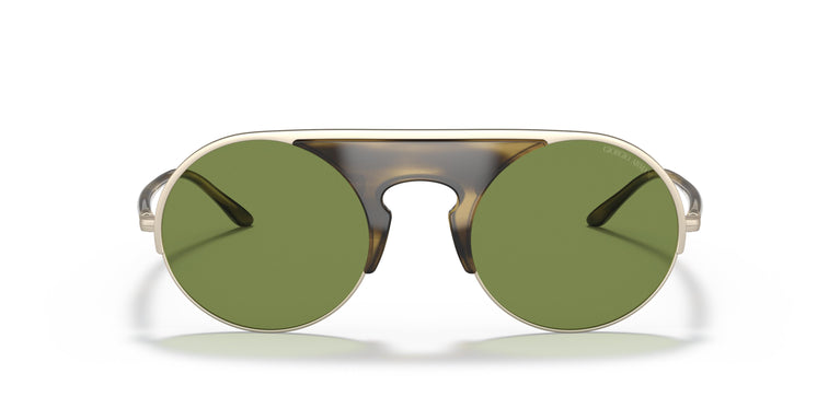Giorgio Armani AR6128  30024E 51