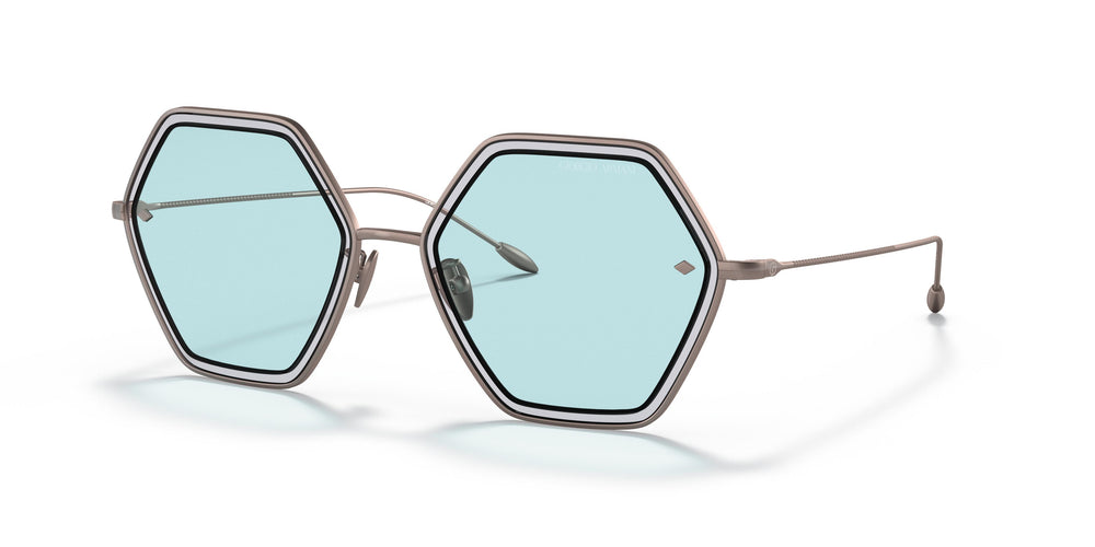Giorgio Armani AR6130  301165 59
