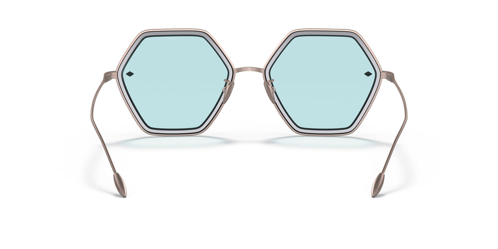 Giorgio Armani AR6130  301165 59