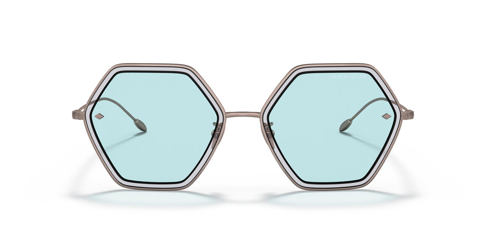 Giorgio Armani AR6130  301165 59